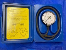 Yellow jacket 78060 for sale  Factoryville