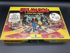 1994 dylan dog usato  Italia