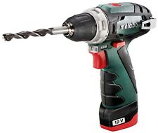 Metabo 600079500 powermaxx d'occasion  Lyon I