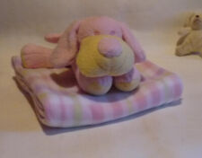 Coffret cadeau peluche d'occasion  Longwy