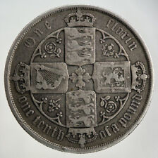 British victoria gothic for sale  LLANSANTFFRAID