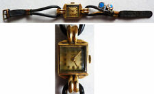 Ancienne montre femme d'occasion  Paris IX