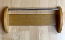 Emsa küchenhelfer regal gebraucht kaufen Emsa küchenhelfer regal gebraucht kaufen  Deutschland