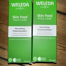 Weleda skin food for sale  FAVERSHAM