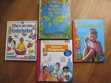 Kinderlexikon ravensburger exp gebraucht kaufen  Rastatt