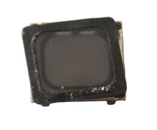 OEM NOKIA C200 TA-1437 FONE DE OUVIDO DE SUBSTITUIÇÃO FONE DE OUVIDO ALTO-FALANTE comprar usado  Enviando para Brazil