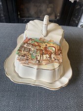 Vintage sandland ware for sale  NEWCASTLE UPON TYNE
