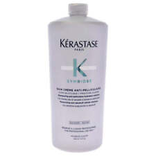 Kerastase symbiose fondant for sale  Raleigh