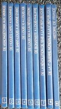 Histoire bandes dessinees d'occasion  Renazé
