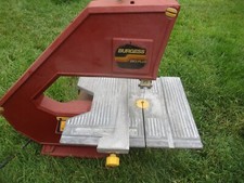 Burgess bk3 plus for sale  MALVERN