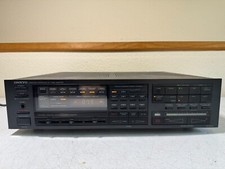 Onkyo rv47 receiver for sale  Saint Cloud