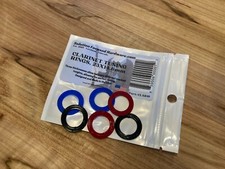Clarinet tuning rings for sale  Englewood