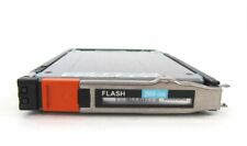 MZ 6 Sr 200 hagm - 000C3 EMC SAMSUNG Sff 2.5" Ssd 200GB Sata 118033253 comprar usado  Enviando para Brazil