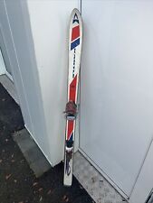 Ancien ski kastle d'occasion  Aix-les-Bains