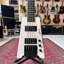 Steinberger spirit collection for sale  BATH