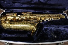 martin saxophone for sale martin saxophone for sale Troy