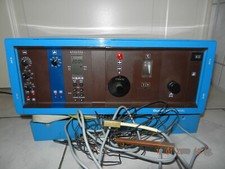 Buderus ecomatic hs3204 gebraucht kaufen  Diez