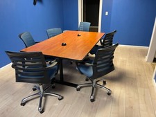 Mix used office for sale  Sacramento