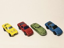 Micro machines vehicle for sale  KINGSTON UPON THAMES