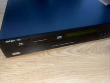 Arcam fmj cds27 for sale  DAGENHAM