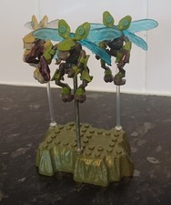 Halo mega bloks for sale  CHELTENHAM