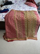 Brand new cotton for sale  WOKINGHAM