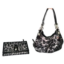 Nwot coach maggie for sale  Absecon