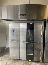 Late model baxter for sale  Fort Lauderdale