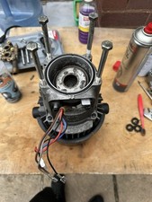 Kärcher motor 5.093 for sale  GREENFORD