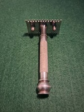 open comb razor for sale open comb razor for sale SHEFFIELD