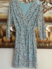 Tolles sommer kleidchen gebraucht kaufen  Obersontheim