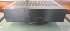 Rotel 980bx power for sale  NOTTINGHAM