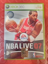 Nba live microsoft usato  Barlassina