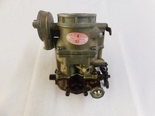 Reman. oem ford for sale  Evansville