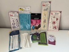 Cake decorating bundle for sale Cake decorating bundle for sale  ROYSTON