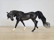 Breyer traditional model for sale  Osseo