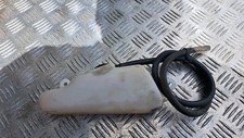 Kawasaki er5 coolant for sale  AYLESBURY
