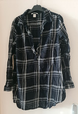 Mama bluse tunikabluse gebraucht kaufen  Berlin