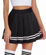 Jupe courte femme d'occasion  Lyon I