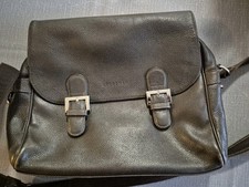 Sac longchamp d'occasion  Remoulins