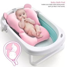 Baby shower bath for sale  LONDON