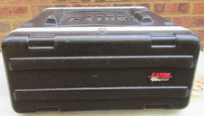 Gator pro audio for sale  WOKING