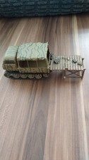 raupenschlepper gebraucht kaufen raupenschlepper gebraucht kaufen Eilenburg