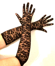 lange handschuhe gebraucht kaufen lange handschuhe gebraucht kaufen  Düsseldorf