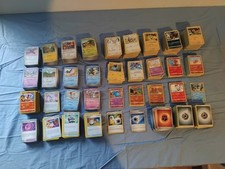 Gros lot 3000 d'occasion  Poix-Terron