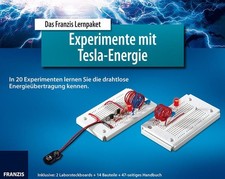 Franzis 65201 lernpaket gebraucht kaufen  Neumünster