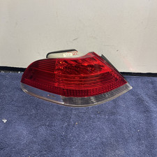 bmw 2007 lamp tail for sale bmw 2007 lamp tail for sale Lansing