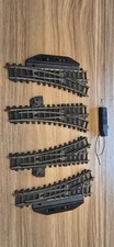 Triang points point for sale  SALTBURN-BY-THE-SEA