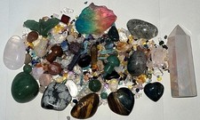 raw crystals for sale raw crystals for sale BRADFORD