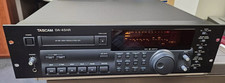 Tascam 45hr dat for sale  LONDON